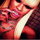 Guest_Ejdontgaf234