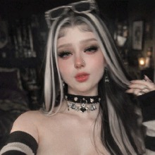 Guest_ZuiHeavenly