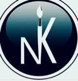 Neizh