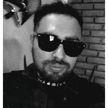 Guest_Cacho