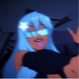 Guest_CubanQueen3