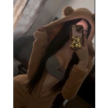 Guest_MIKaelly69720