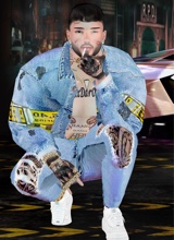 OxDarkOx1