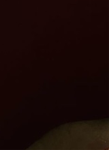 Guest_eopk3