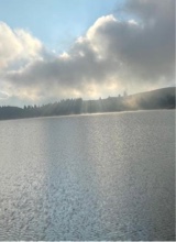 Guest_Stevensmith1