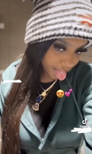 Guest_riichgiirlkayy