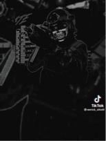 Guest_Hecker8