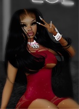 Guest_pinkwiggthixk