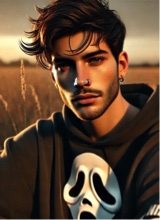 صورة الـavatar