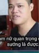 Guest_zDun