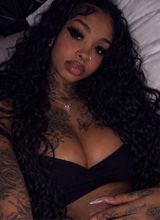 Guest_ThatoneJada