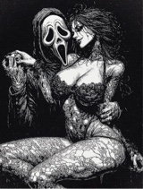 DarknessxLucifer