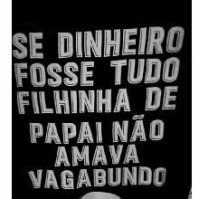 Guest_PedroHenriqueSilvaFe