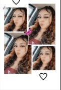 SashaQueen30
