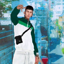 Guest_DarkmareVisored