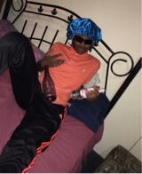 EnvyDon1