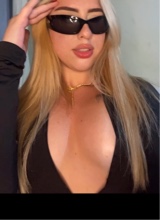 zslem