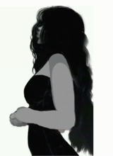 Guest_PURPLEQUEEN5