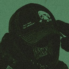 Guest_Zackary1Wade