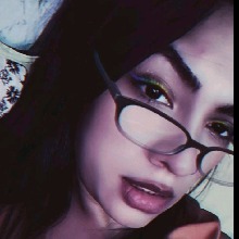 taisa822677