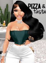 Guest_freakyfreak19