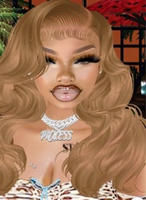 Guest_freakyfreak19