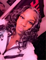 Guest_asiadadon1500