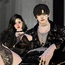 zGiuL