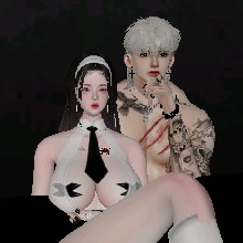 zGiuL