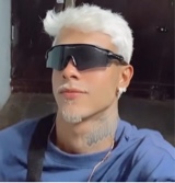 Guest_Jackzinho51