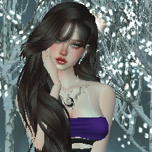 Guest_Suzi71