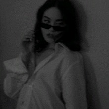 Ildm