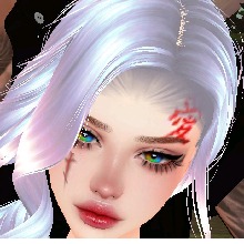 Mimilovest