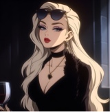 Guest_ityogurlmariah
