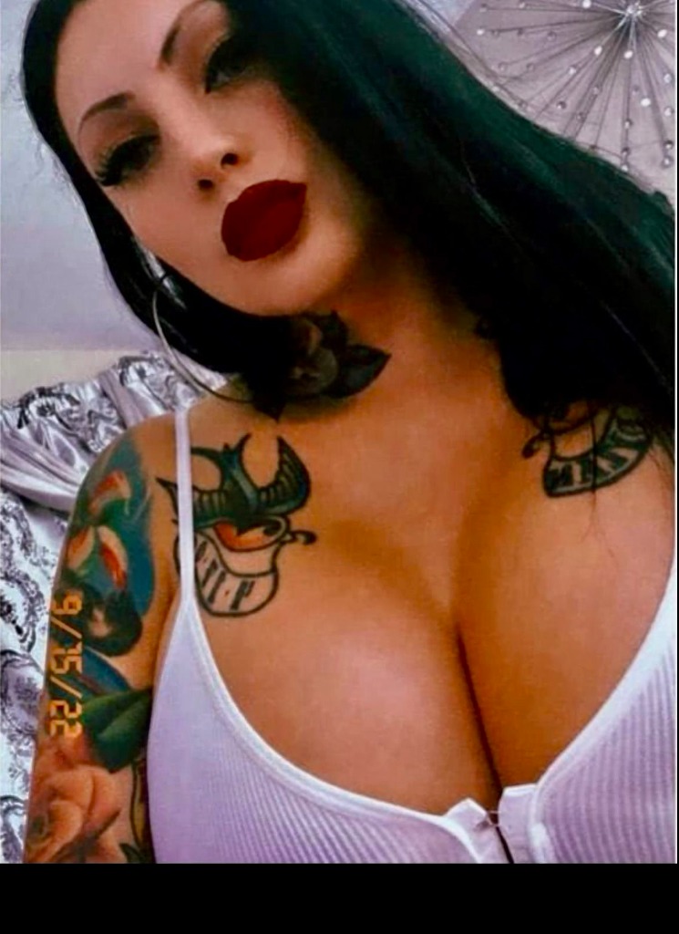 Guest_bludabadeexx