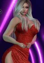 Hempannabloodheart
