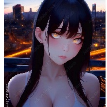 Guest_KimBouvier