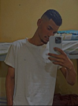Guest_Vanderson31