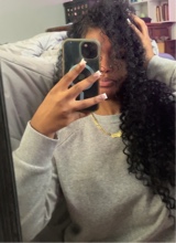 Guest_neyahere