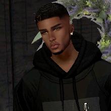 lDaron