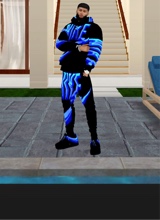 Guest_AnthonyGoss1