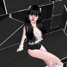lBiie
