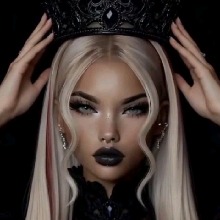 Korvina