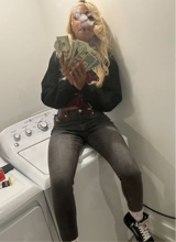 Guest_Dajenahy