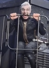 Guest_etherrealll