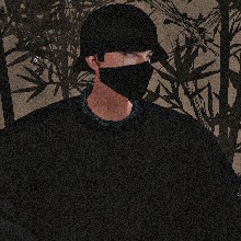 Guest_JustLord1