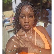 Guest_daniboo13