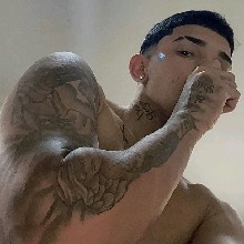 Guest_Matheuzindadr
