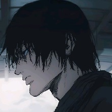 Darkzad