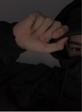 Guest_JohnyOdinson